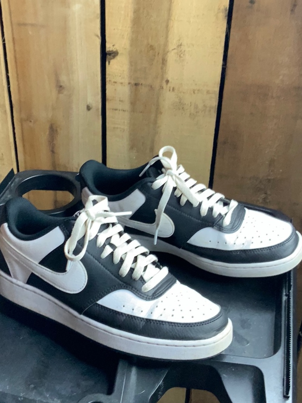 Nike dunks - Picture 2 of 2